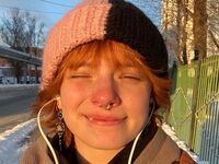 videochat BrittniMckevitt