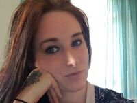 cam slut videochat BrookeMoon