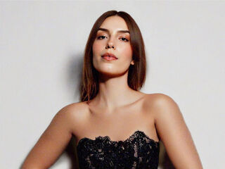 cam girl masturbating with vibrator BunnyNoire