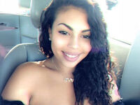 naked webcamgirl picture BusyBusyBee