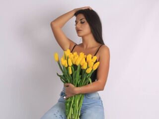 free videochat Caassandra