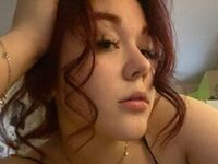 babe cam CallieLance