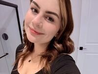 naked girl with webcam CamTastikChristy