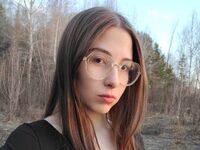 girl sex cam CameronMugica