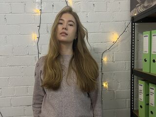 camgirl live CameronSicinski