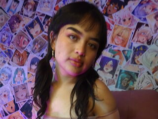 chatrubate cam girl CamiKonnor