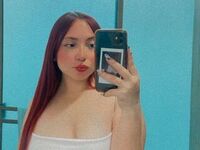 live sex picture Camiil
