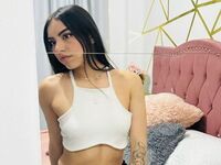 adult livecam CamilaAndersson