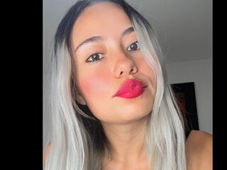 camsex picture CamilaCopperX