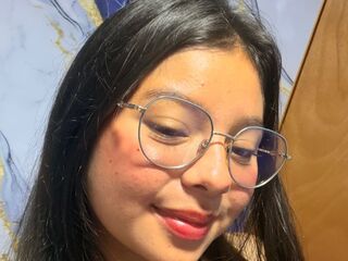 hot videochat CamilaGat