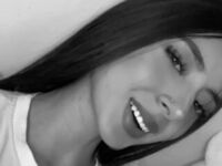 webcamstripper picture CamilaLorns