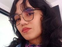 livechat CamilaRodriguez