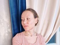 nude cam picture CamilaRosse