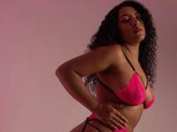 free live chat CamilaVelazco