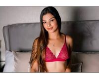 live sex photo CamiliaRamirez
