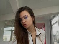 camgirl chatroom CamillaWiliams