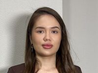 roulette chat CammieLosecco