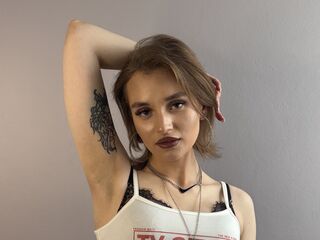 sex cam show CammiePratten