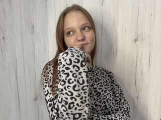 hardcore webcam CandaceLir