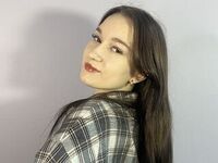 naughty cam girl fingering pussy CandaceOrsak