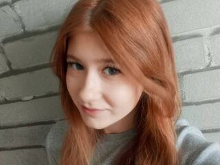 hot camslut CandaceSempek