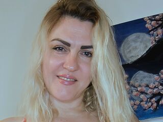 camgirl webcam sex picture CandanceSmith