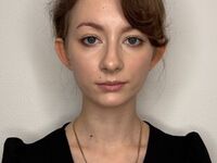 camwhore shaved pussy CandiKays