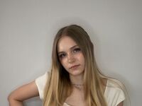 webcamgirl chat CandiMalott