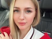 chat room sex webcam show CandiceBless