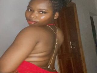 live jasmin sexshow CaramelDaisy
