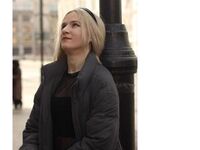 camgirl fingering pussy CarinGoodwin