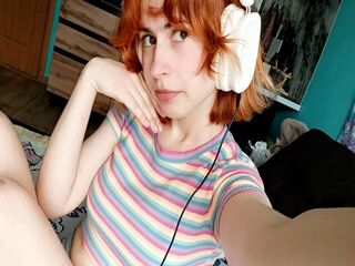 live chatroom CarinSoley
