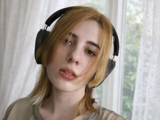 jasmin porn cam CarlHanchett