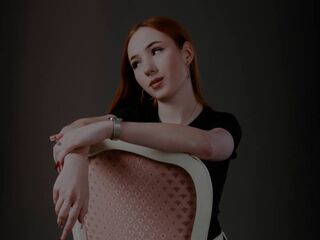 sexy live webcam girl CarleenZangari