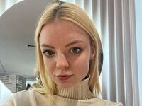 jasmin web cam CarlenePattie