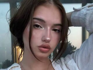cyber sex cams CarlosRayna
