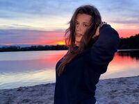 hot webcamslut CarlyFelde