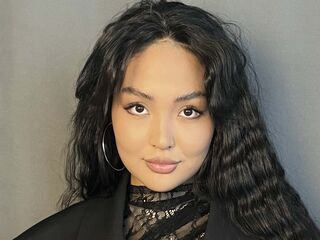 adultcam photo CarmelThibodeau