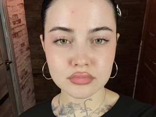 jasmin video CarmenFurmanik
