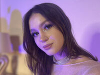 camsex photo CarmenHill