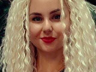 jasmin camgirl chatroom Carmines