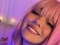 anal sex live cam CaroMartiinez