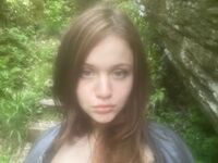 adult cam show CarolNouls