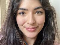 chatrubate cam girl CarolPrince