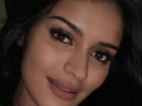 jasmin sex picture CarolSamha