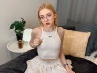 chat room free CarolinaCrystal