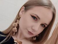 sex cam online CarolinaEvan