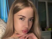 livesex cam show CarolinaHulon