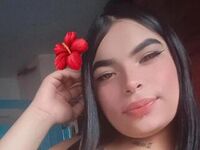 jasmin live webcam CarolineMoon