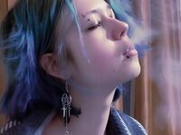 cam slut chat room CarolineRichter